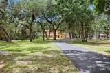 2014 67th Street Court - Photo 1