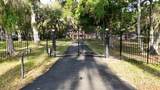 2014 67th Street Court - Photo 40