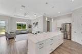 8842 Wawana Road - Photo 10