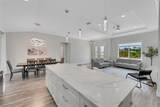 8842 Wawana Road - Photo 11