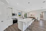 8842 Wawana Road - Photo 12