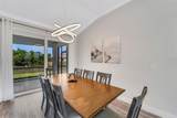 8842 Wawana Road - Photo 13
