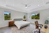 8842 Wawana Road - Photo 15