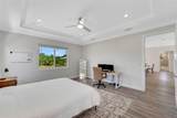8842 Wawana Road - Photo 16