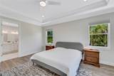 8842 Wawana Road - Photo 17