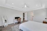8842 Wawana Road - Photo 18