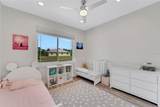 8842 Wawana Road - Photo 21
