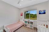 8842 Wawana Road - Photo 22