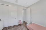 8842 Wawana Road - Photo 23