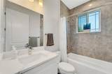 8842 Wawana Road - Photo 24