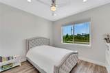 8842 Wawana Road - Photo 25