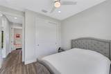 8842 Wawana Road - Photo 26