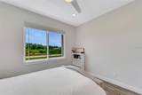 8842 Wawana Road - Photo 27