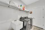 8842 Wawana Road - Photo 28
