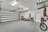 8842 Wawana Road - Photo 29
