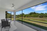 8842 Wawana Road - Photo 30