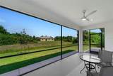8842 Wawana Road - Photo 31