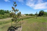 8842 Wawana Road - Photo 32