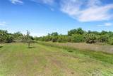 8842 Wawana Road - Photo 35