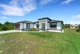 8842 Wawana Road - Photo 36
