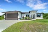 8842 Wawana Road - Photo 37