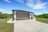 8842 Wawana Road - Photo 38