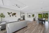 8842 Wawana Road - Photo 4