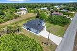 8842 Wawana Road - Photo 40