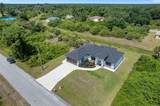8842 Wawana Road - Photo 41