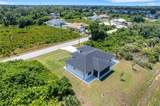 8842 Wawana Road - Photo 42