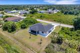 8842 Wawana Road - Photo 43