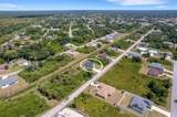 8842 Wawana Road - Photo 45
