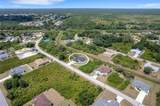 8842 Wawana Road - Photo 46