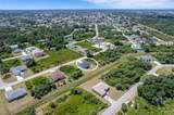 8842 Wawana Road - Photo 47