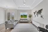 8842 Wawana Road - Photo 5