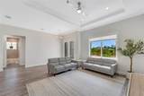 8842 Wawana Road - Photo 6
