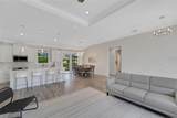 8842 Wawana Road - Photo 7