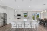 8842 Wawana Road - Photo 8