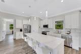 8842 Wawana Road - Photo 9