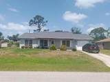 224 Cicero Street - Photo 1