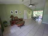 224 Cicero Street - Photo 3