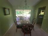 224 Cicero Street - Photo 4