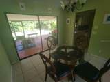 224 Cicero Street - Photo 5