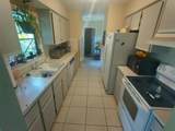 224 Cicero Street - Photo 6