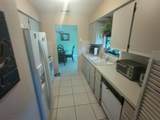 224 Cicero Street - Photo 7