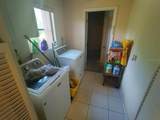 224 Cicero Street - Photo 8
