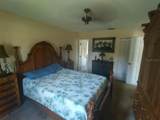 224 Cicero Street - Photo 9