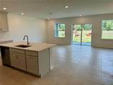 9714 Last Light Glen - Photo 11