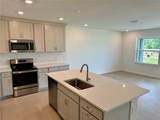 9714 Last Light Glen - Photo 12