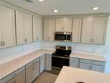 9714 Last Light Glen - Photo 13